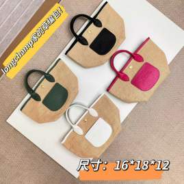 Picture of Longchamp Handbags _SKUfw207746426fw